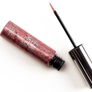 Urban Decay Heavy Metal Glitter Liner (volume)